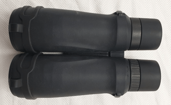 Nikon Monarch 5 20x56 los mejores binoculares de astronomía en general