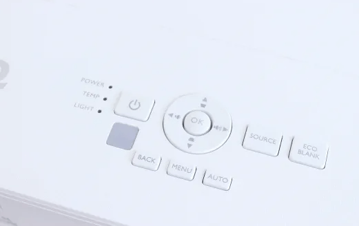 TH685p versus TH585p