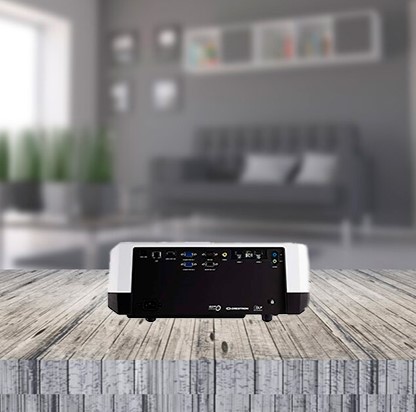 Proyector ViewSonic LS700-4K 2160p