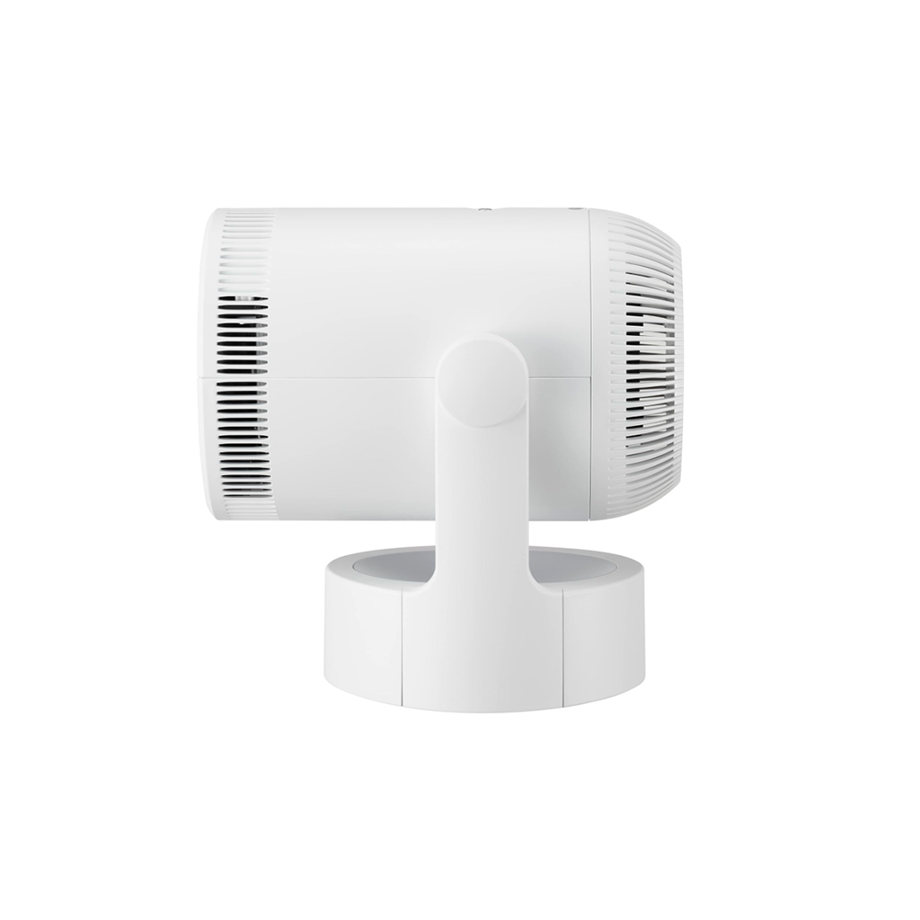 Proyector inteligente LG PU700R Modelos de proyectores LG