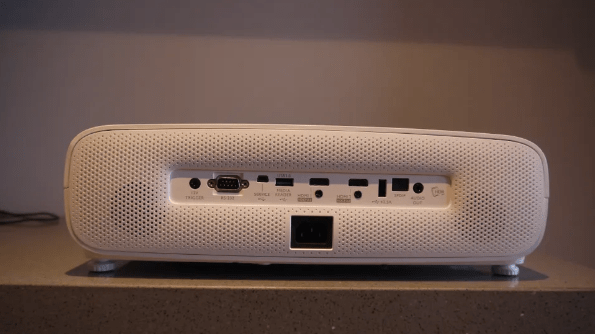 Benq TK850 o Benq TK850i