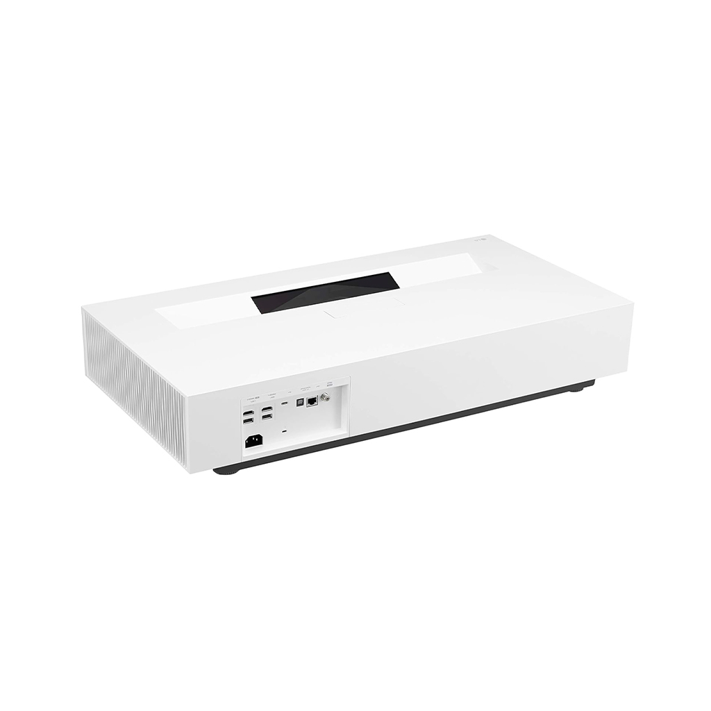 Proyector LG HU85LA UST Proyectores LG