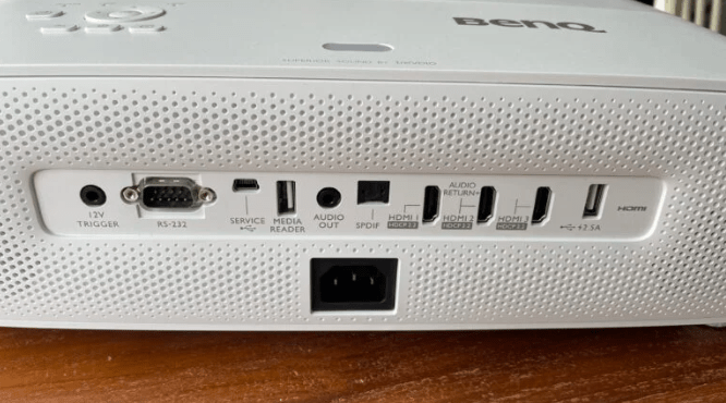 comparativa de TK850i vs TK860i