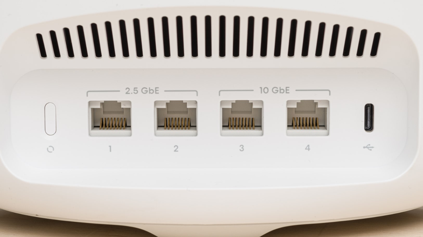 Amazon eero Max 7 wifi 7 router para juegos