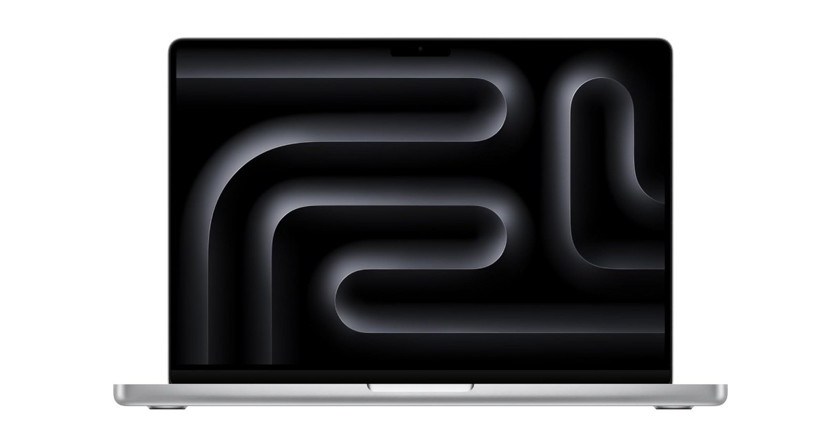 Apple 2023 MacBook Pro mejor portátil para nómadas digitales