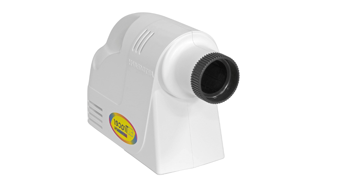 Artograph EZ Tracer proyectores para dibujar