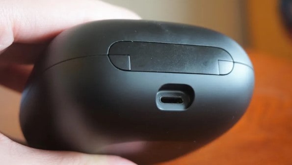 Auriculares Beats Powerbeats Pro para ciclismo