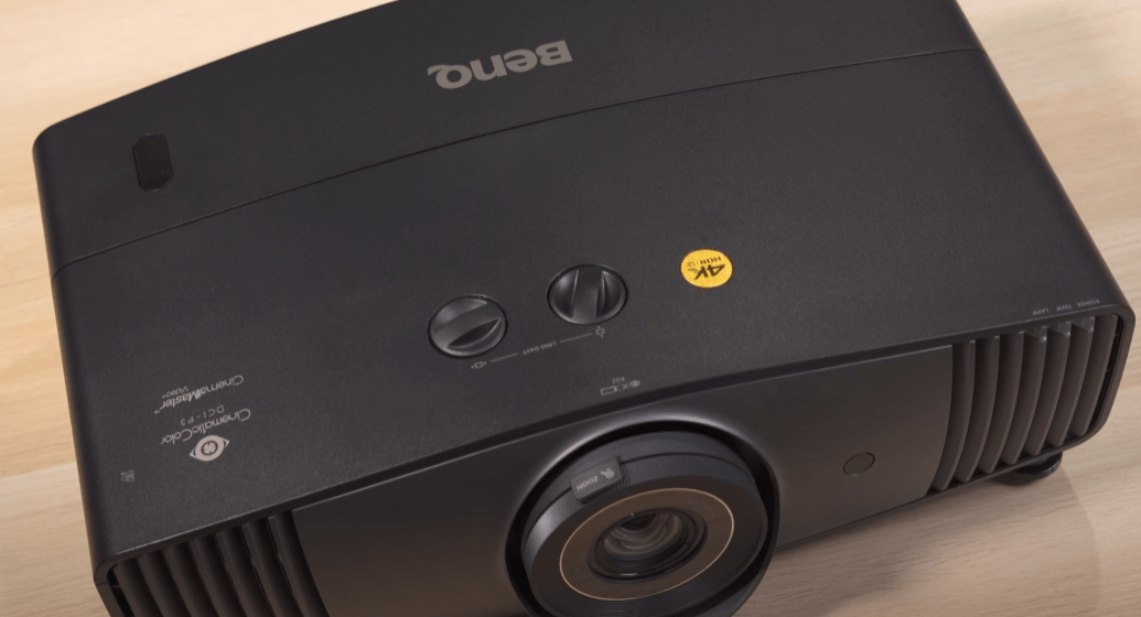 HT5550 versus HT4550i