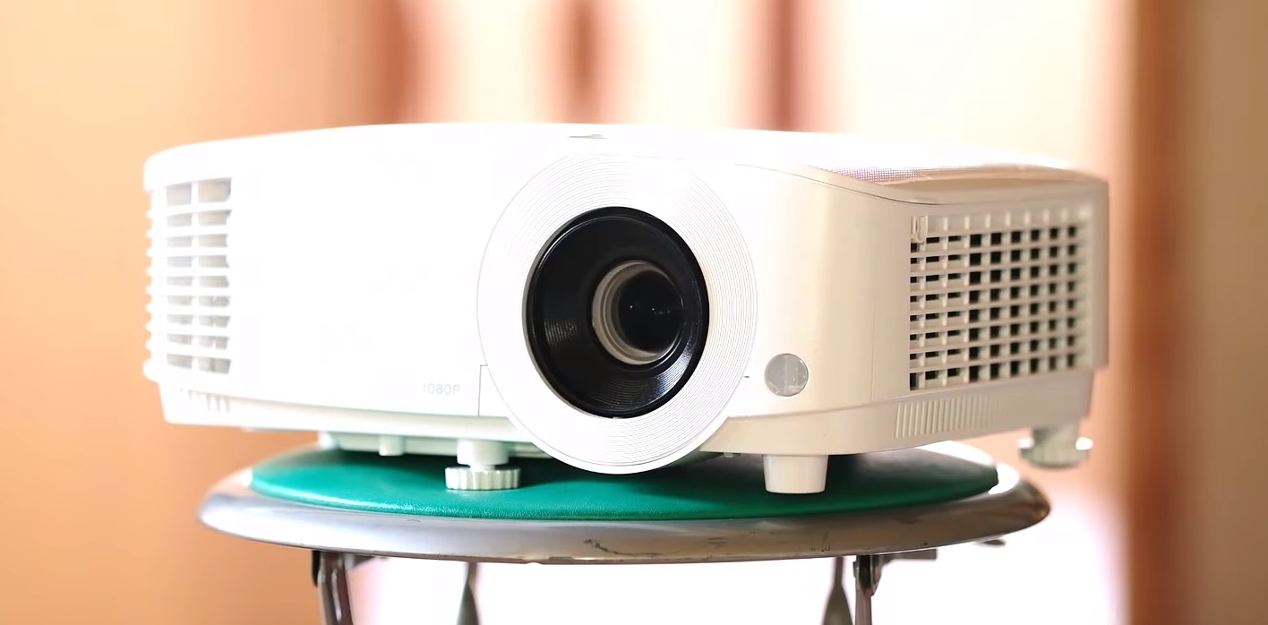 comparación hd146x vs th575