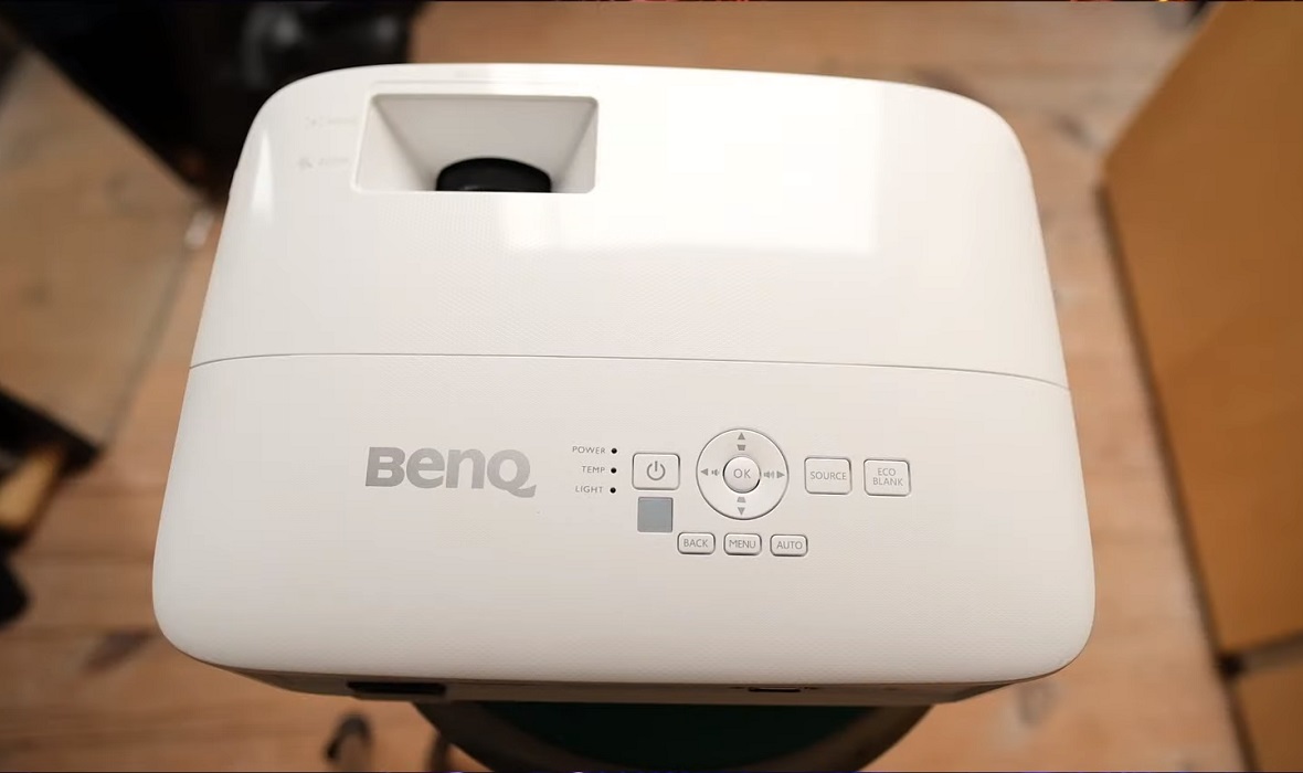 hd146x vs th575 en {{ año_actual }}