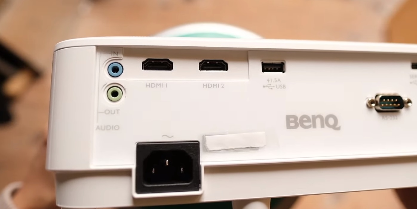 diferencia entre hd146x y th575