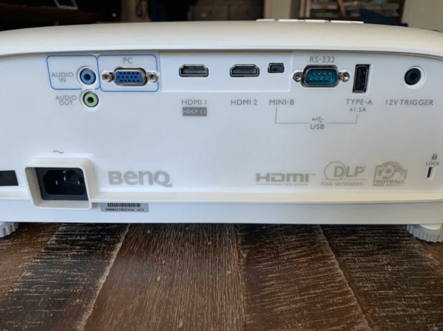 comparativa de TK700 vs TK800m