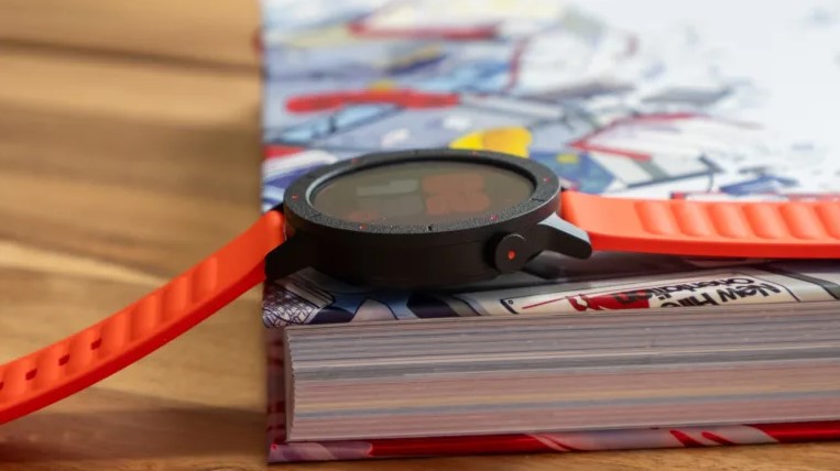 CMF Watch 3 Pro contra CMF Watch 2 Pro