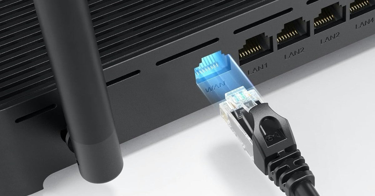 Cable Matters Cat 6 mejor cable ethernet para juegos xbox serie x