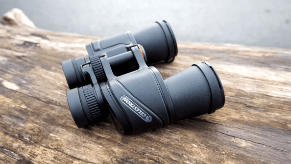 Celestron 8x42 Ultima mejor binocular 8x42