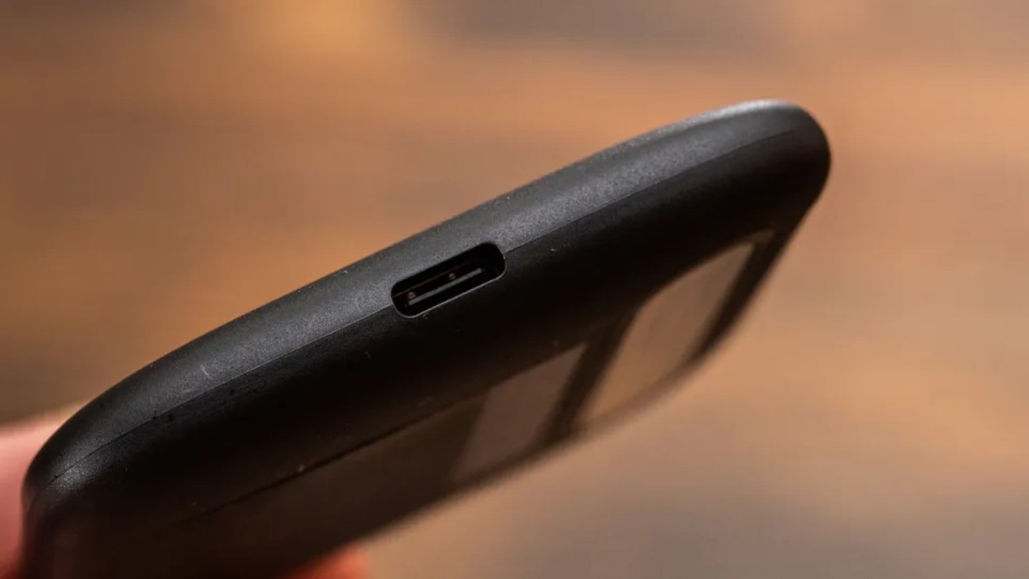 Crucial X6 Disco externo menos 100 euros