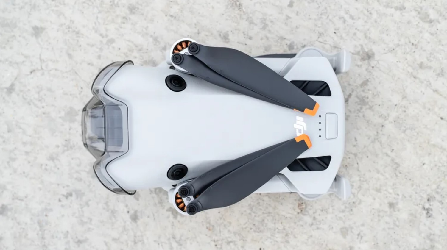 Mini 4 Pro vs Mini 3 Pro