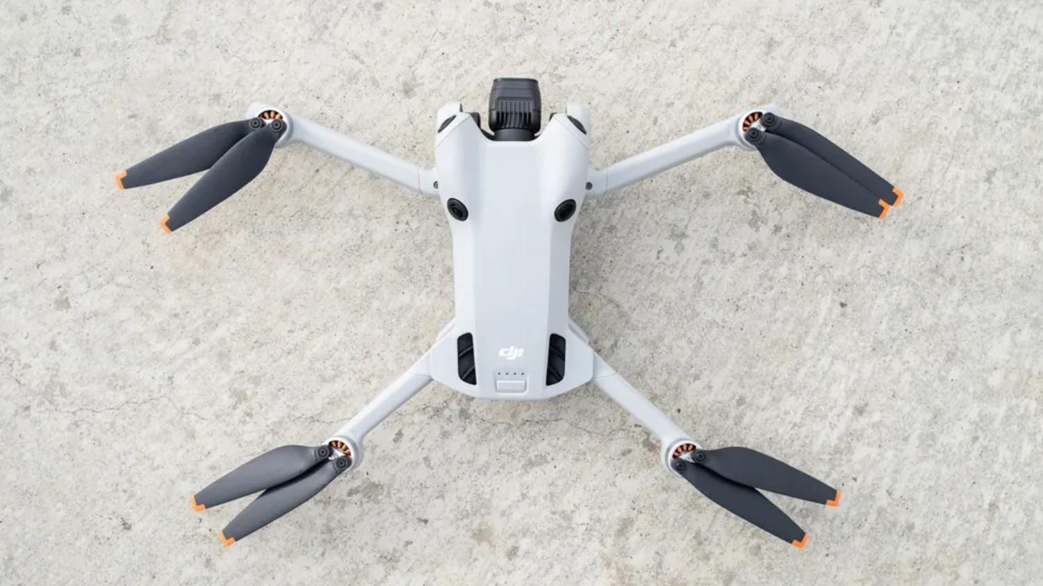 Mini 4 Pro frente a Mini 4K