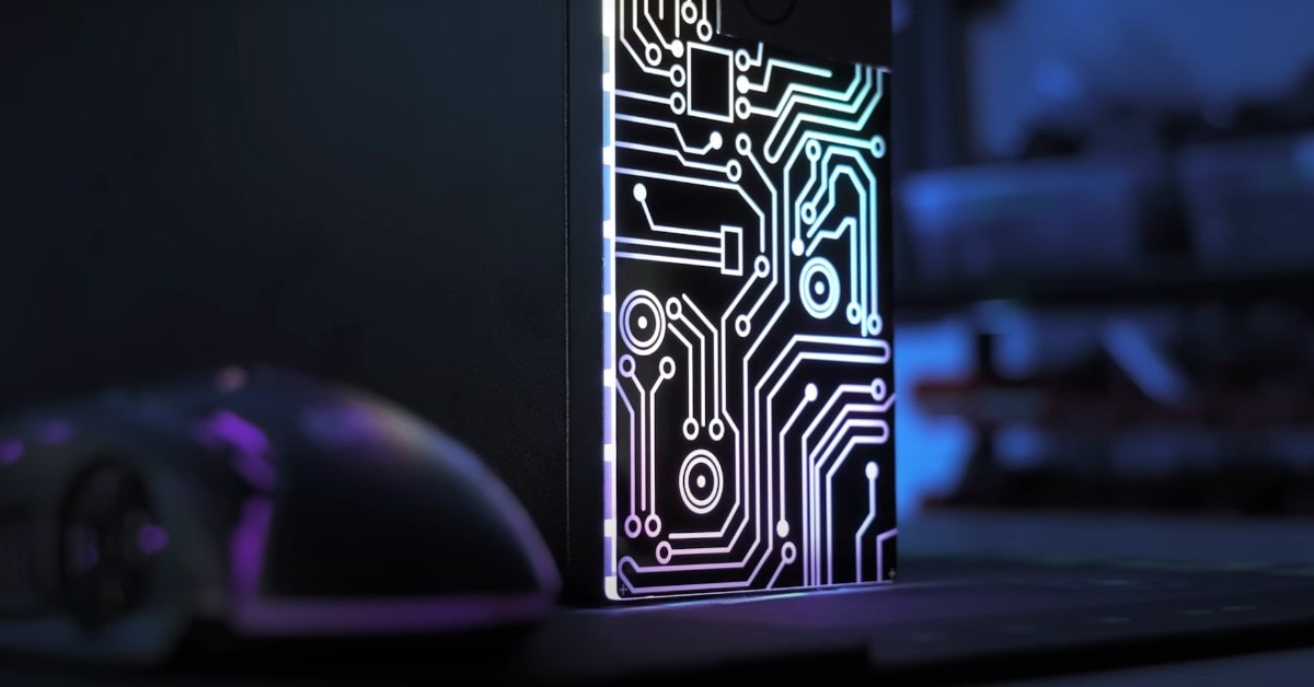 Dell OptiPlex los mejores PCs gaming por 500€