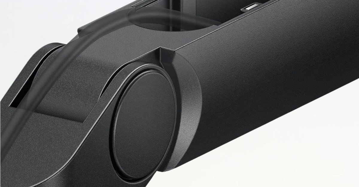 mejores brazos para microfono ELGATO WAVE