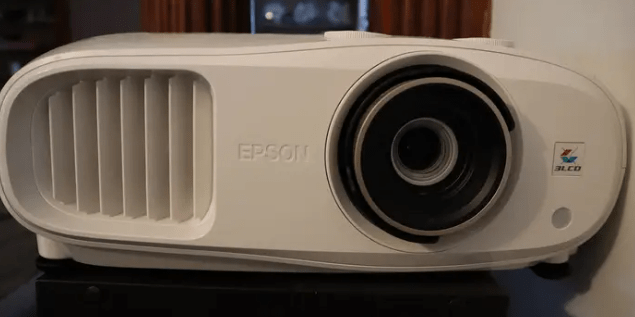 comparativa de TK860i vs 3800