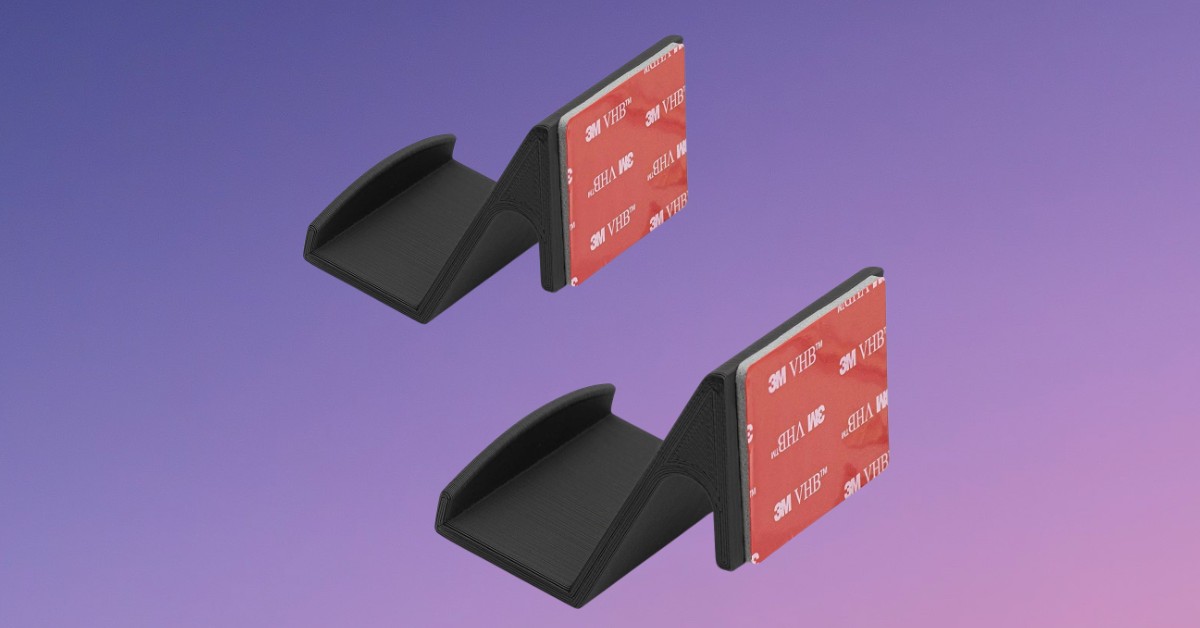 Soporte para gamepad Xbox