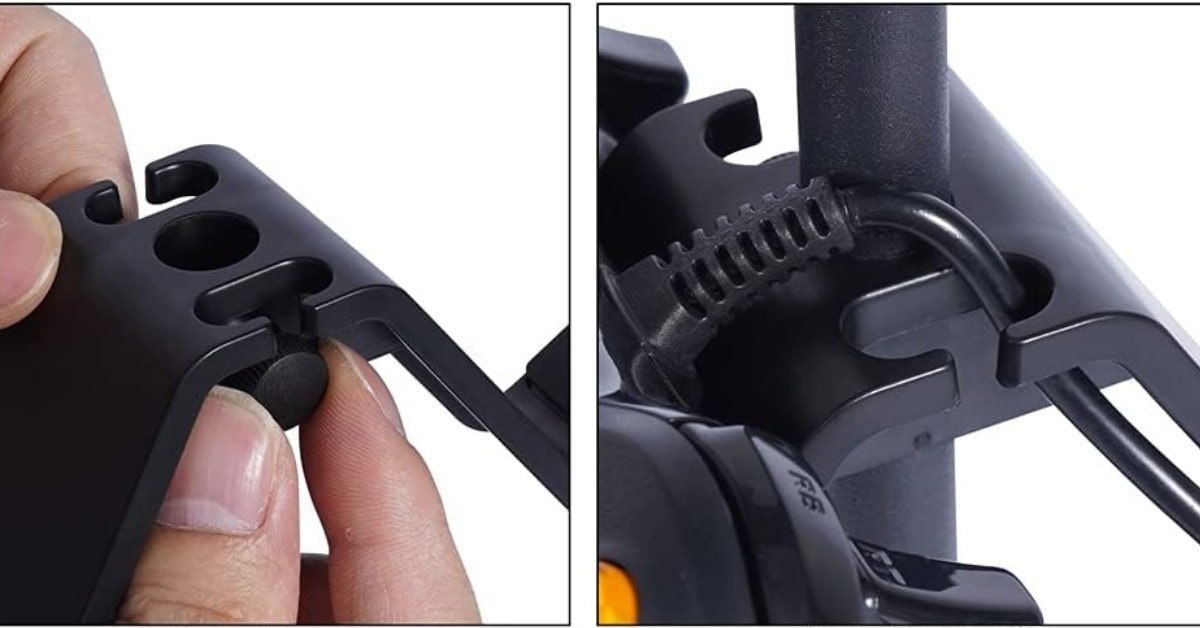 Base para mando Xbox One