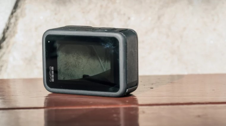 GoPro HERO13 Black o Insta360 Ace Pro 2