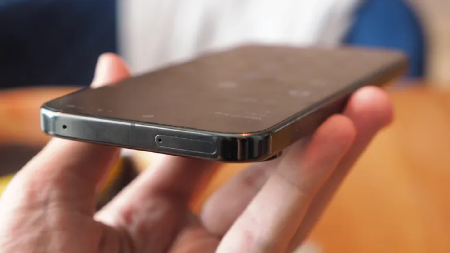 Google Pixel 10 Pro alternativa de Android al iPhone