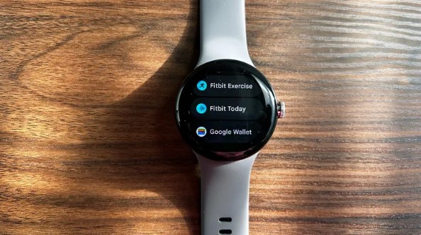Comparación entre el Google Pixel Watch 4 y el Samsung Galaxy Watch 8