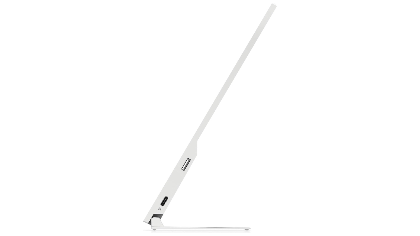 Monitor portátil HP E14 G4 para portátil