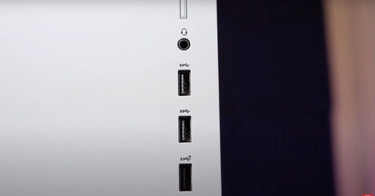 ofertas de ordenadores gaming por menos de 1000 euros HP Victus 15L