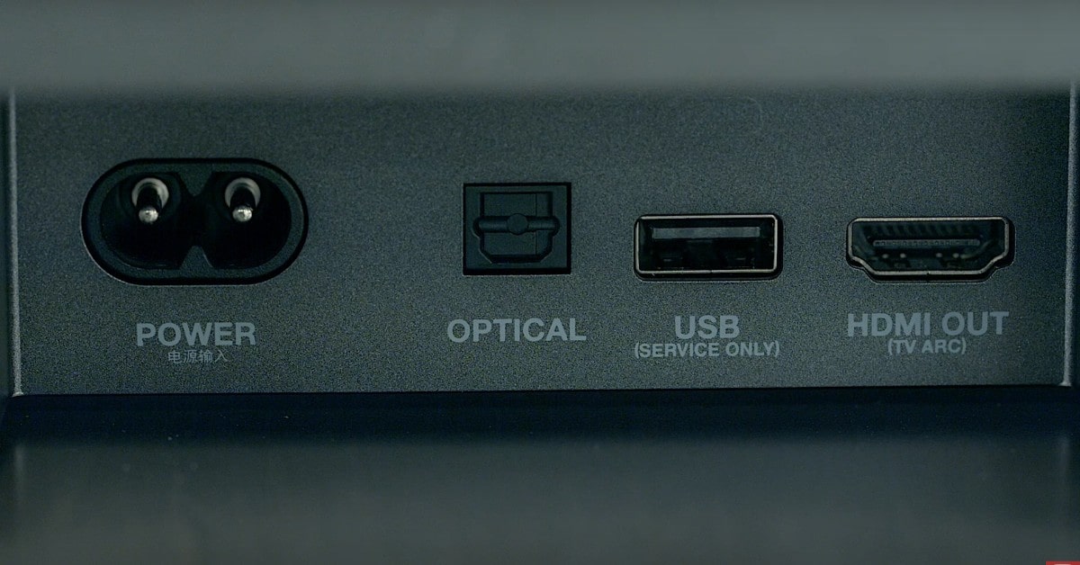 mejores barras de sonido jbl