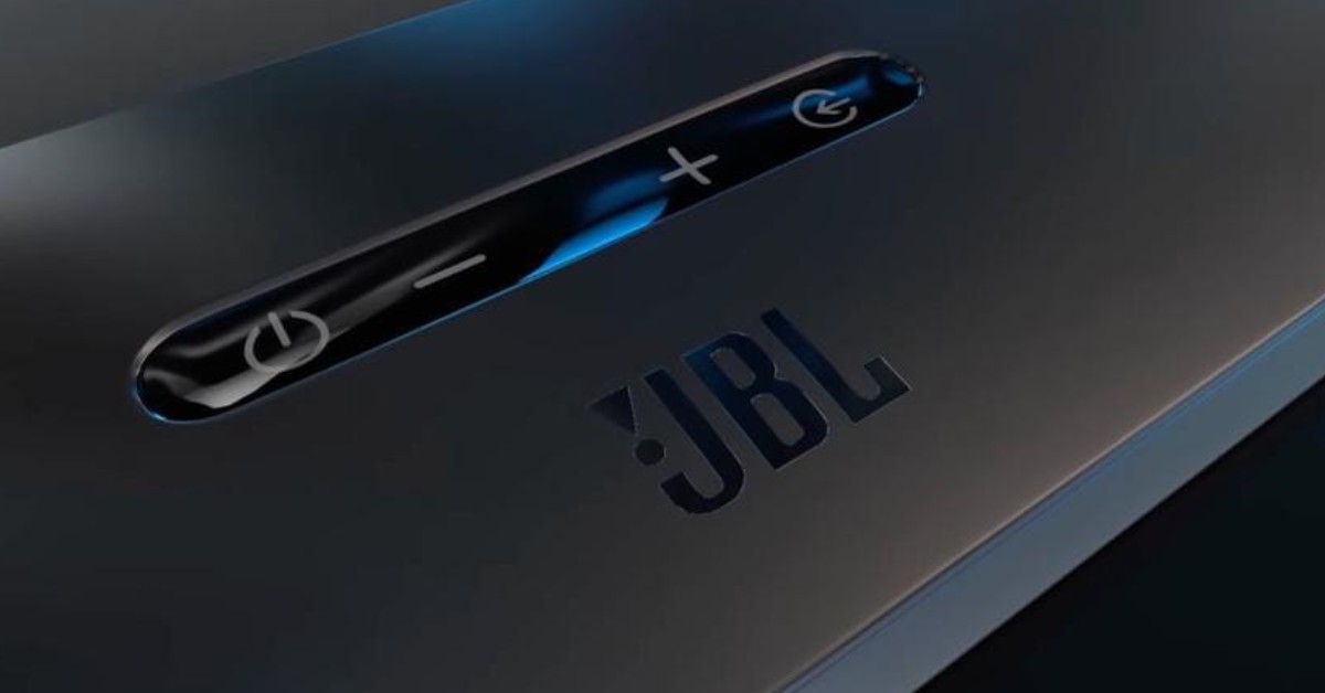 JBL Bar 9.1 barras de sonido panasonic