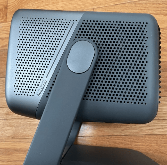 comparativa de C1 vs N1 Ultra