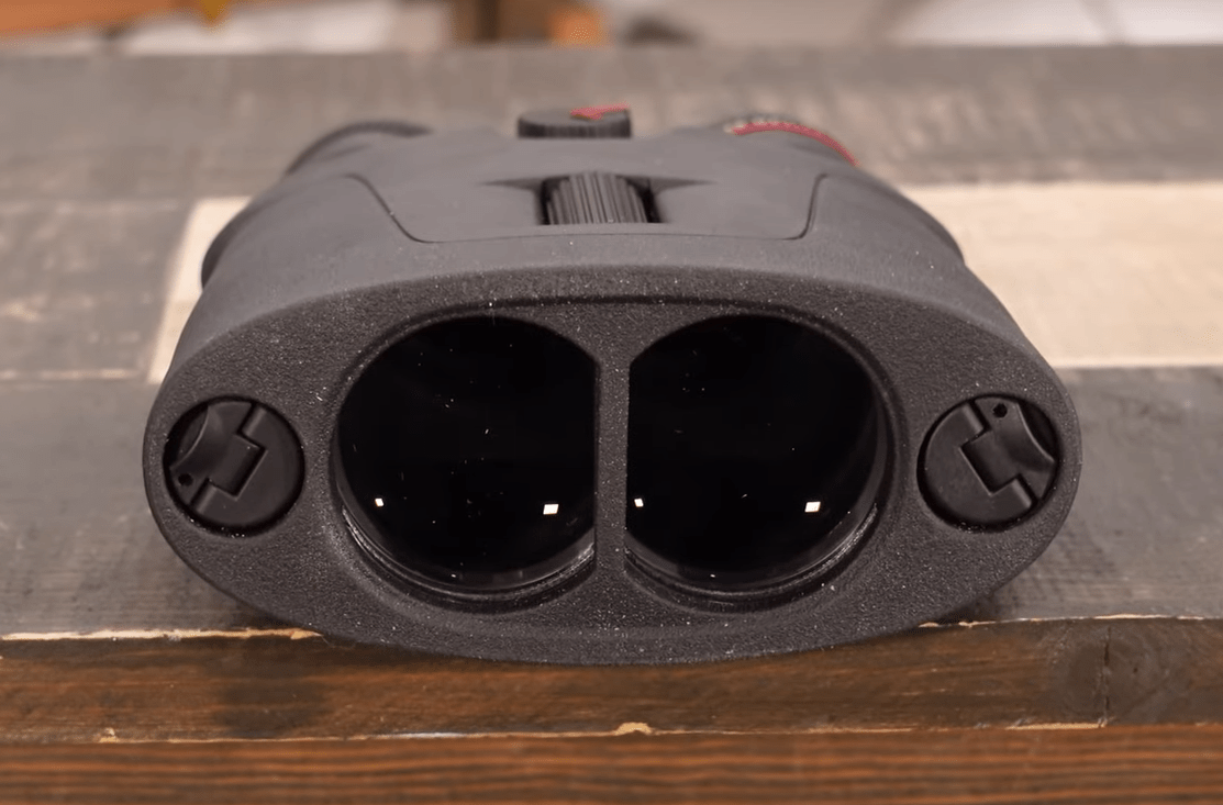 KITE OPTICS 12x42 NAVATAQ HORIZON ONE los mejores prismáticos estabilizadores