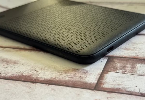 Kobo Clara Colour tablet para lectura digital