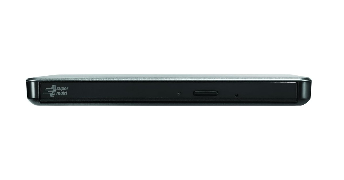LG GP60NS50 unidad de cd externa precio