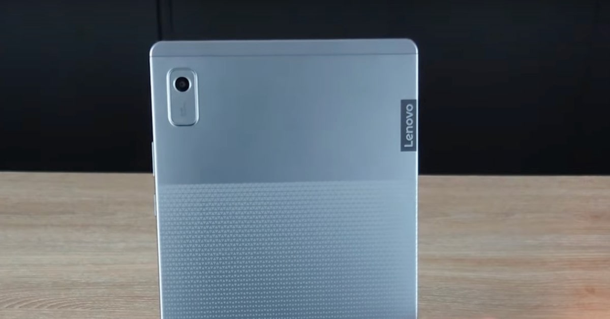 Lenovo Tab M9 mejores tablets menos de 300 euros