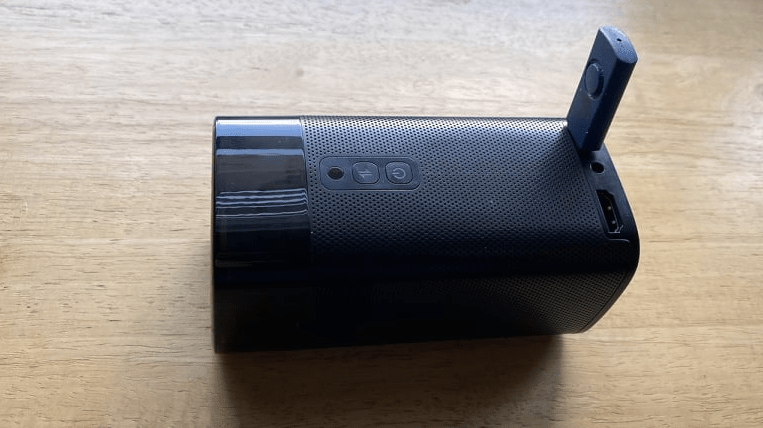 comparativa de Capsule vs Apollo