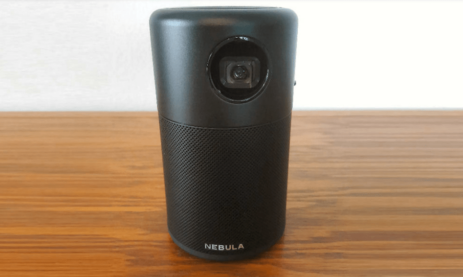 Capsule vs Capsule 3