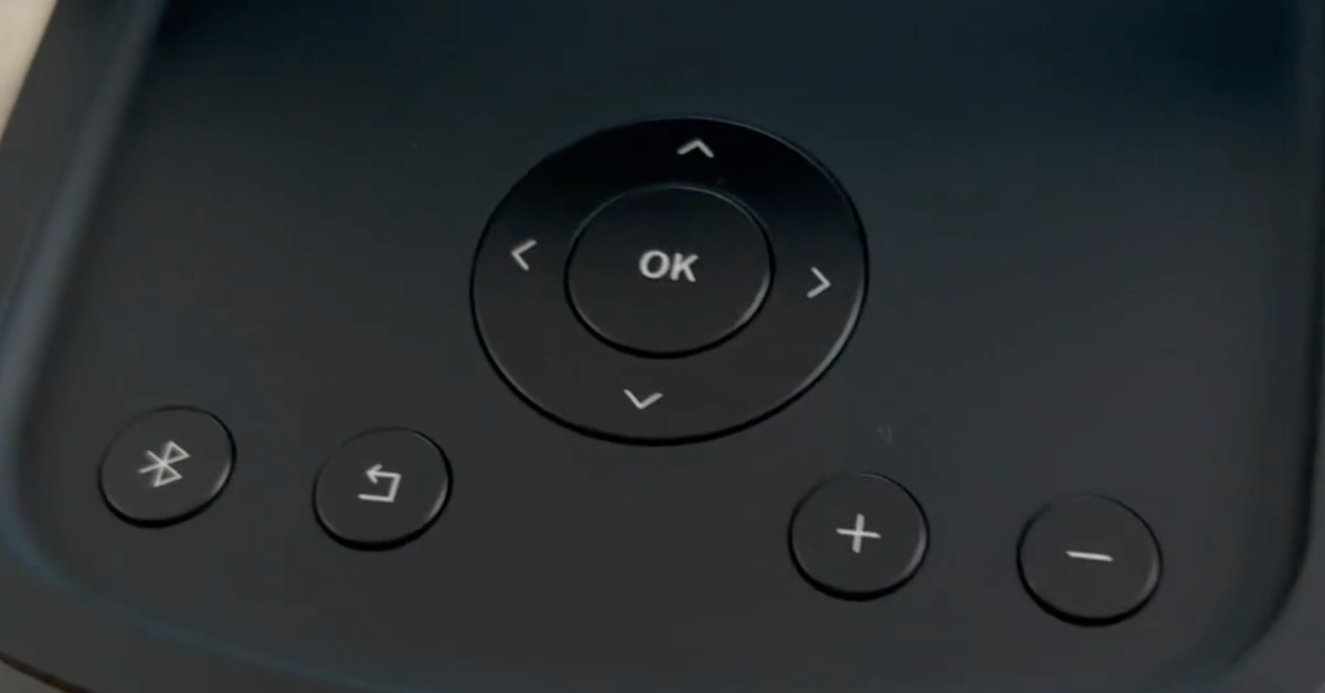 Anker Nebula Mars II Pro proyector para artistas pintores