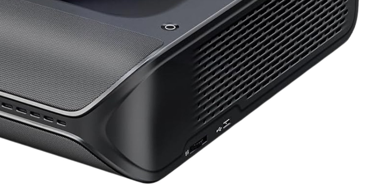 NexiGo Aurora Pro tv stick para proyector