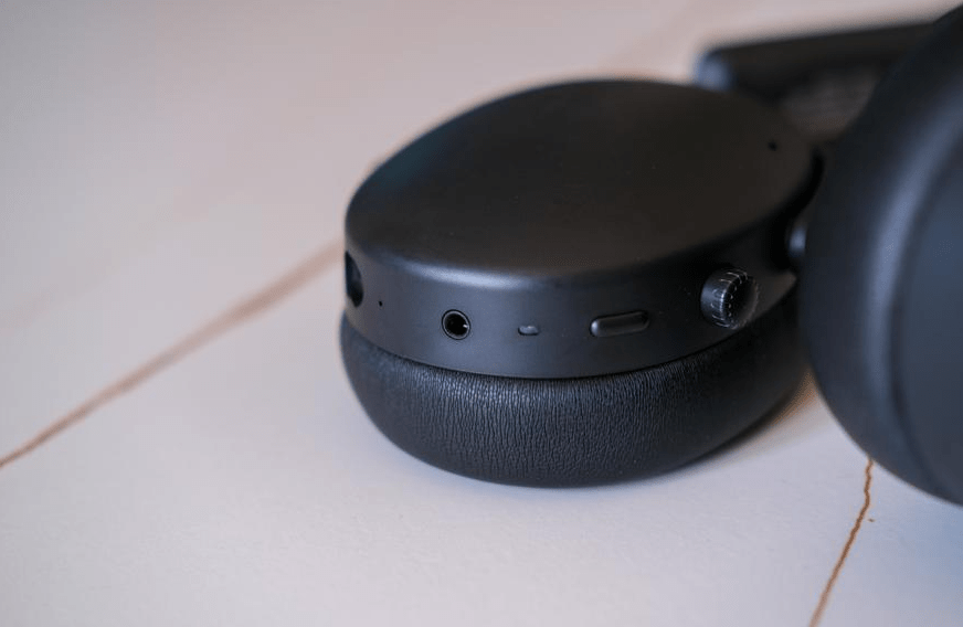 Auriculares OneOdio SuperEQ A200 con cancelación de ruido