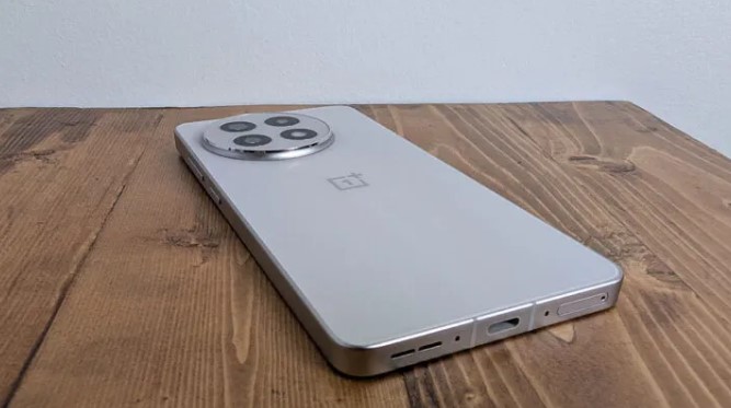 Comparación GT 7 vs 13R