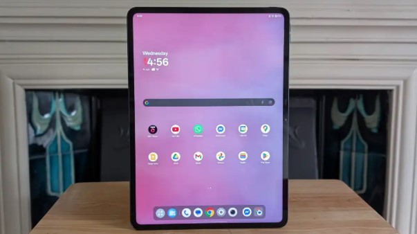 Pad 3 vs Mi Pad 7 Pro