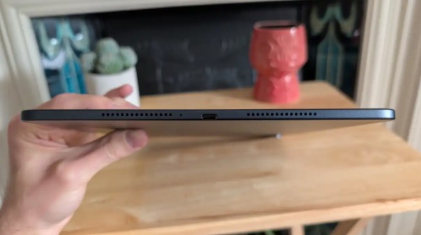 OnePlus Pad 3 vs Xiaomi Pad 7 Pro