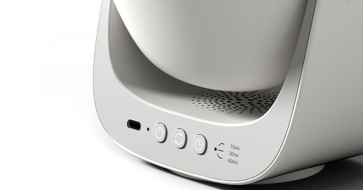 Los mejores proyectores para planetarios Orzorz Galaxy