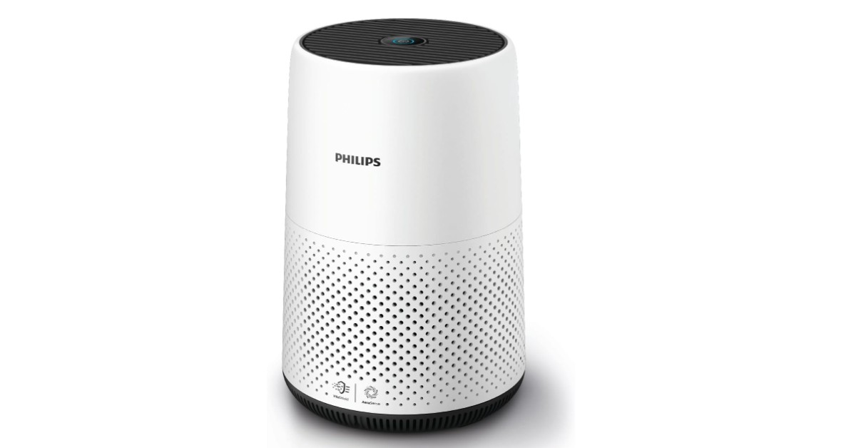 PHILIPS Serie 800