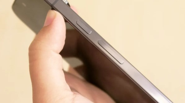 Google Pixel 9 Pro XL teléfono larga duración batería